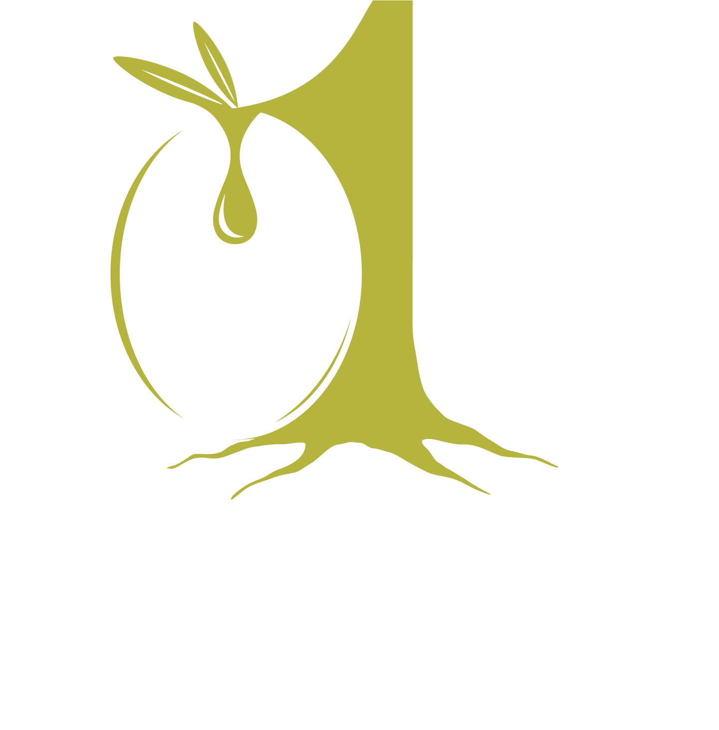 Million Trees